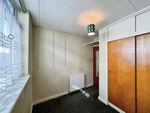 Photo 22- click for photo gallery